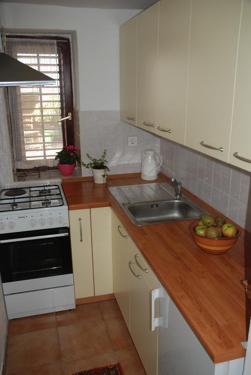 Apartment Vito Bovec Εξωτερικό φωτογραφία