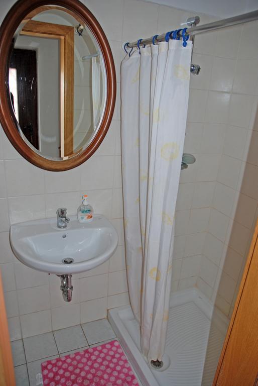 Apartment Vito Bovec Εξωτερικό φωτογραφία